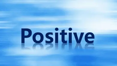 Positive-Words
