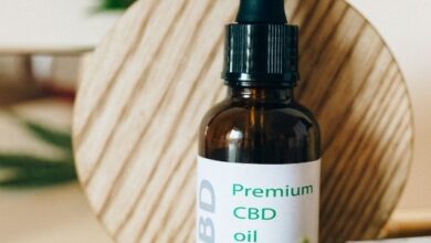 benefits-of-cbd-oil-you-should-know