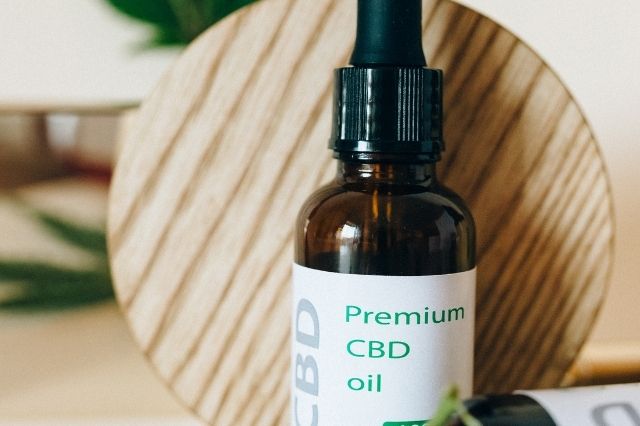 benefits-of-cbd-oil-you-should-know