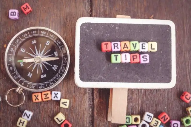 best-travel-tips-to-help-save-your-time-and-money