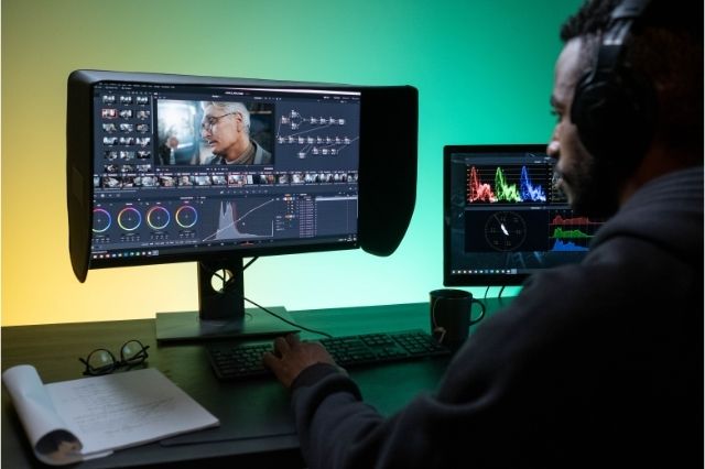 best-video-editing-software-to-improve-your-work-efficiency