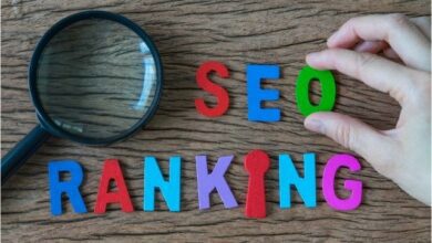 best-ways-to-improve-your-seo-rankings
