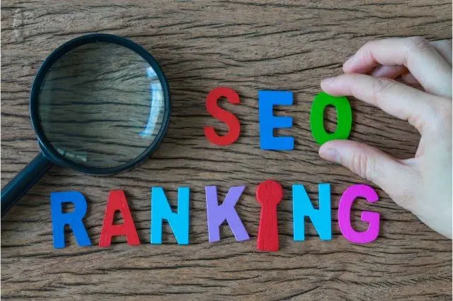 best-ways-to-improve-your-seo-rankings