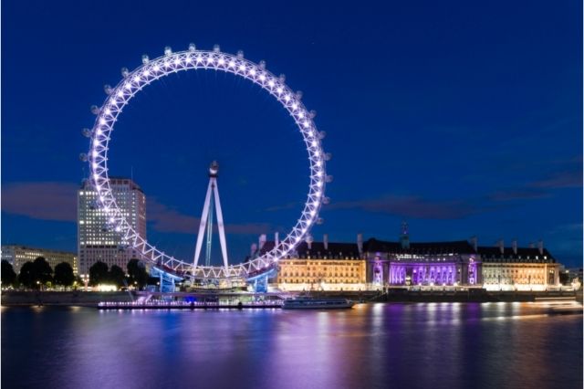 must-see-london-attractions