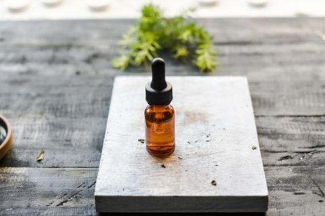 mistakes-to-avoid-first-time-using-cbd-oil