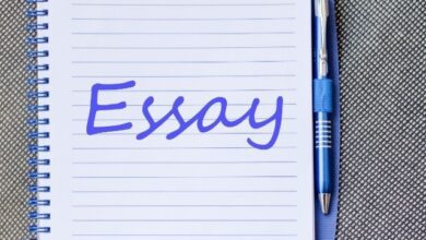 smart-ways-to-write-an-essay-easliy
