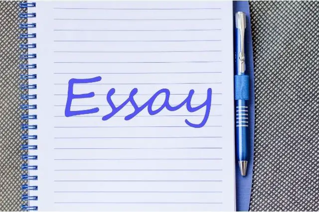 smart-ways-to-write-an-essay-easliy