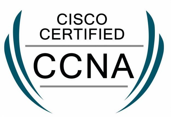 tips-for-ccna-certification-examination-success