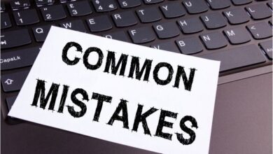 common-digital-pr-mistakes