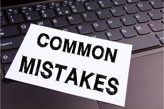 common-digital-pr-mistakes