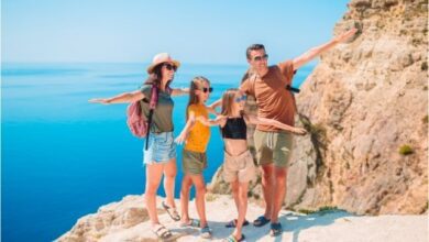 family-adventure-trips-your-kids-will-enjoy