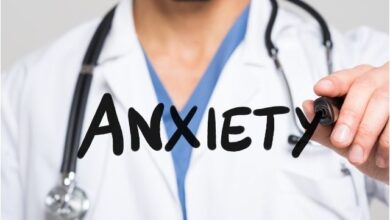 finding-the-best-anxiety-treatment-for-yourself