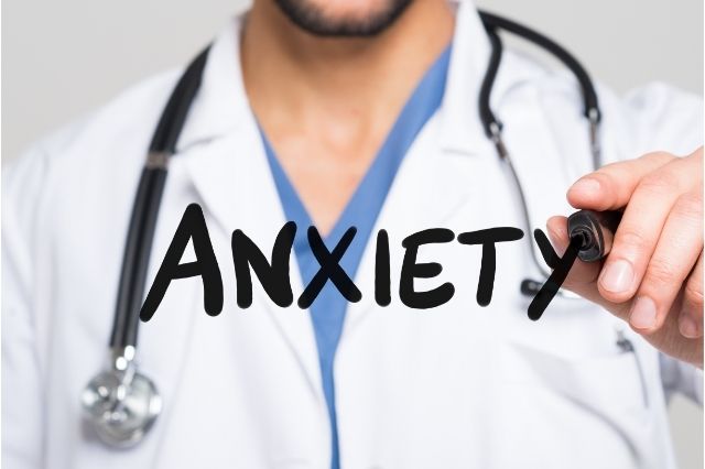 finding-the-best-anxiety-treatment-for-yourself