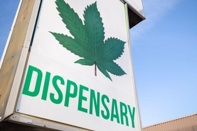 how-to-find-the-best-weed-dispensaries-in-denver