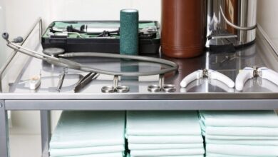 how-to-sterilize-medical-equipment