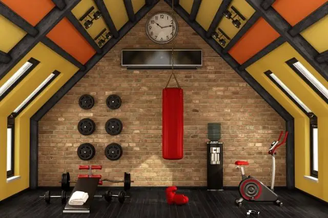 tips-for-making-home-gym