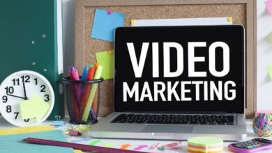 video-marketing-errors-you-should-stay-away-from