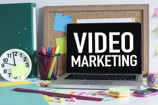 video-marketing-errors-you-should-stay-away-from