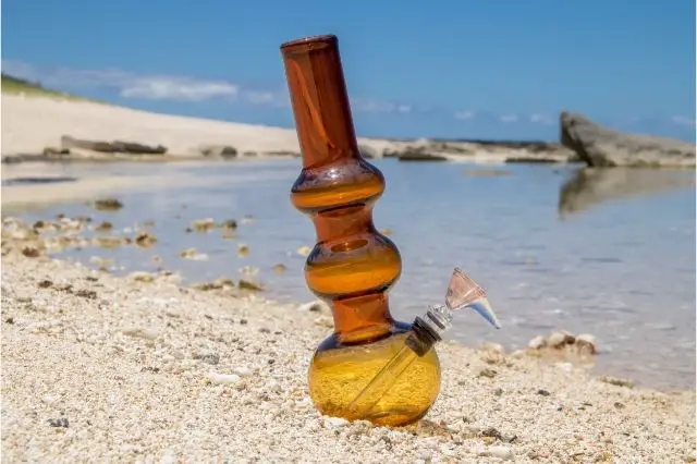 a-brief-guide-to-a-bong-and-how-to-use-it-for-a-smoke