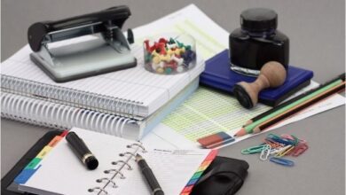 cool-ways-to-manage-office-stationery