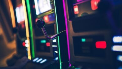 essential-guide-on-how-to-play-slot-online