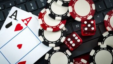 helpful-hints-to-take-your-online-casino-experience-to-the-next-level
