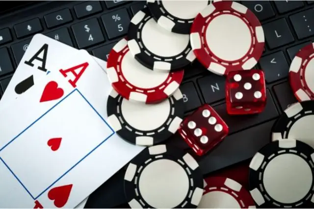 helpful-hints-to-take-your-online-casino-experience-to-the-next-level