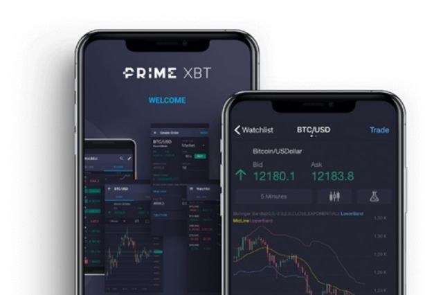 how-primexbt-app-improves-the-efficiency-of-modern-trading