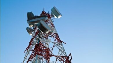 how-to-optimize-your-industrial-wireless-radio-6-ways