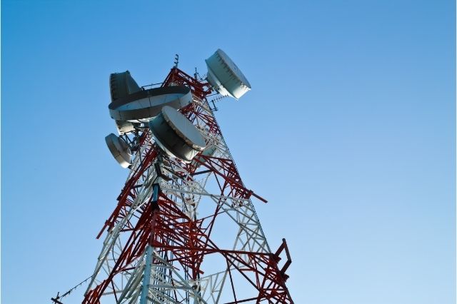 how-to-optimize-your-industrial-wireless-radio-6-ways