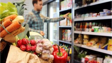 how-to-save-time-and-money-at-grocery-store