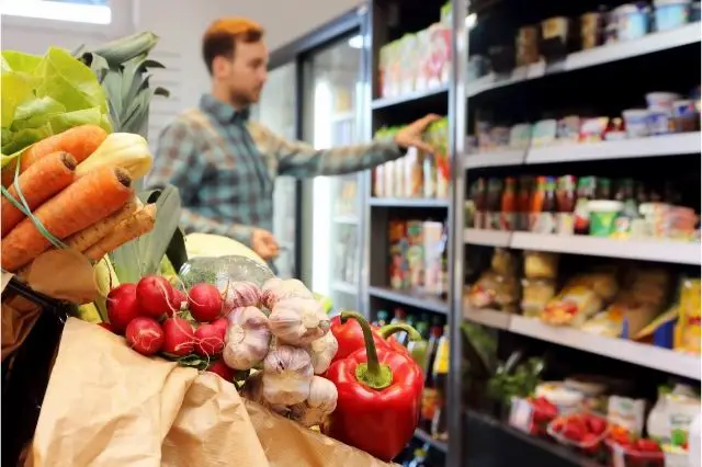 how-to-save-time-and-money-at-grocery-store