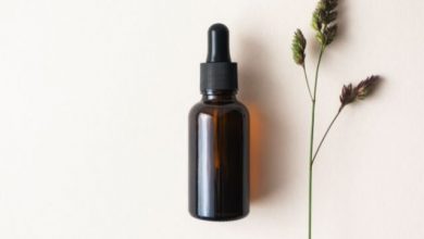 how-to-use-cbd-oil-to-relieve-pain