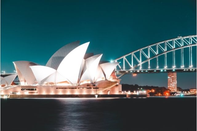 most-iconic-places-to-visit-in-australia