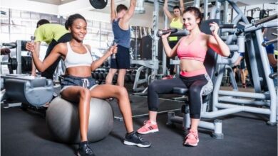 ultimate-questions-before-buying-a-fitness-franchise