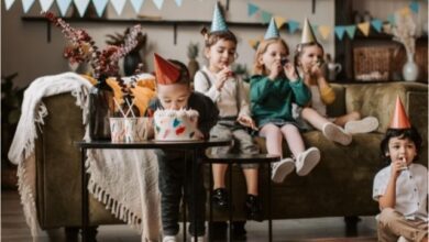 ways-to-decorate-kids-birthday-party-hall-in-style