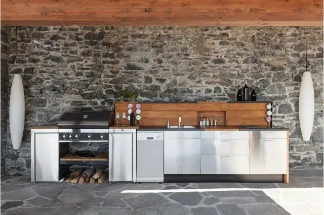 where-to-find-budget-friendly-outdoor-kitchen-appliances