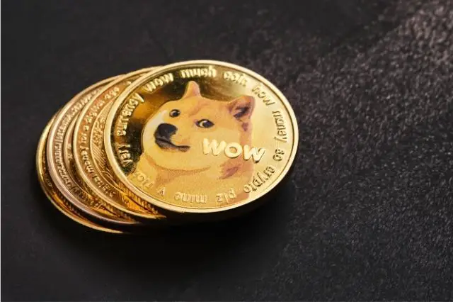 a-simple-guide-to-the-meme-cryptocurrency-dogecoin