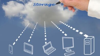 advantages-of-storage-of-data-in-cloud-computing