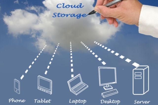 advantages-of-storage-of-data-in-cloud-computing