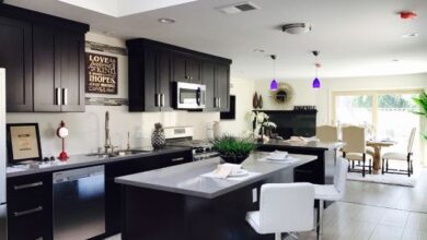 economical-ways-of-renovating-your-kitchen