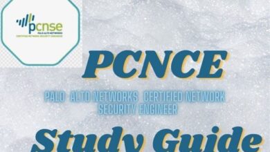 guide-to-become-palo-alto-certified-network-security-engineer