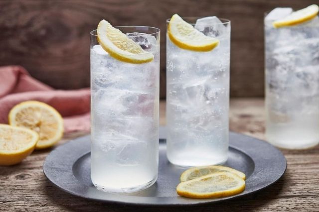 most-taste-tantalising-gin-cocktails-in-history