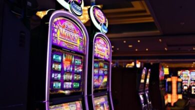 non-gamstop-casino-games-the-best-experience-for-players