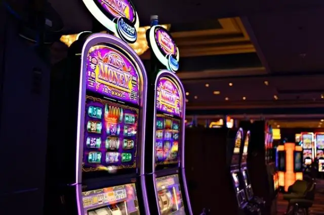 non-gamstop-casino-games-the-best-experience-for-players