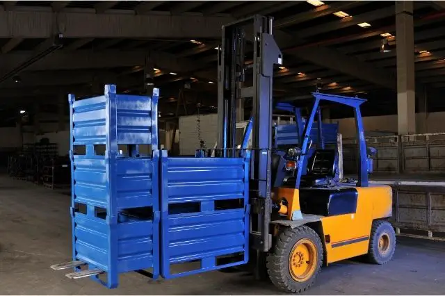 reasons-to-hire-forklift