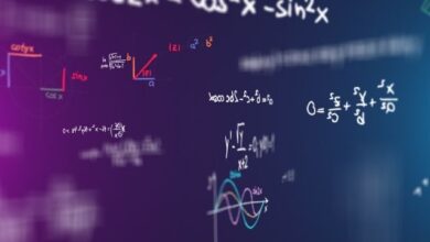 the-best-ib-mathematics-resources-and-websites