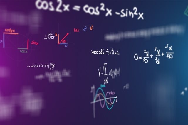 the-best-ib-mathematics-resources-and-websites