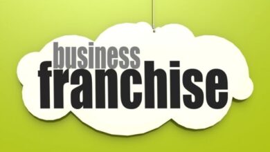 Things-to-Know-Before-Starting-a-Franchise-Business
