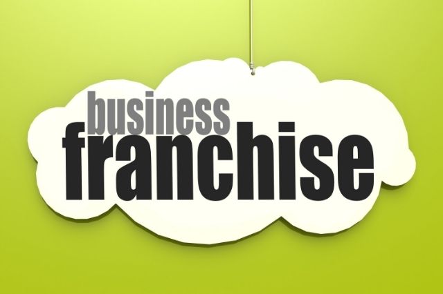 Things-to-Know-Before-Starting-a-Franchise-Business